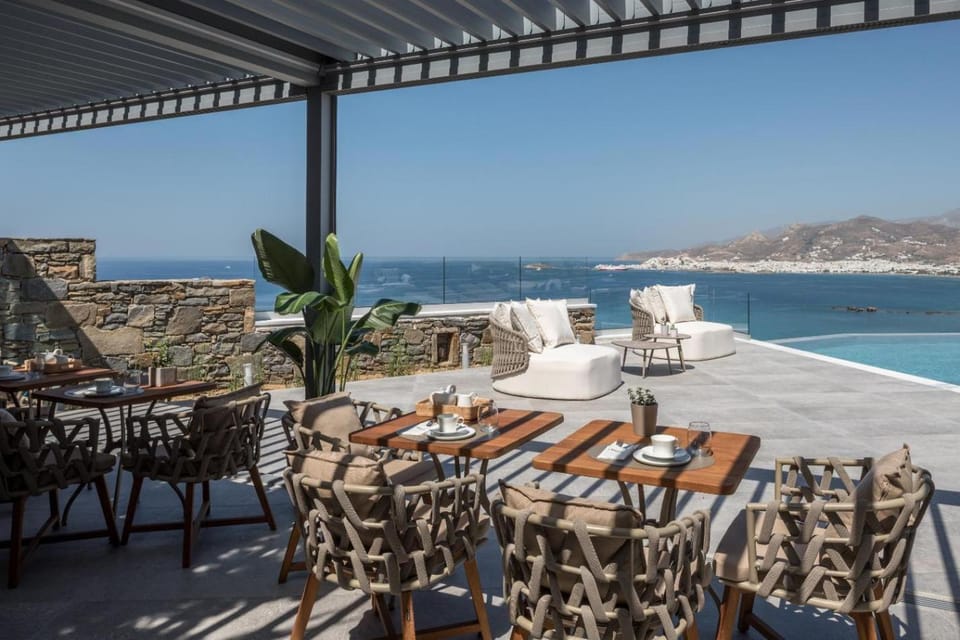 Toilet, Property building, Patio, Patio, Nearby landmark, Staff, Restaurant/places to eat, Spring, Food close-up, Food close-up, Day, Night, People, Neighbourhood, Natural landscape, Activities, Summer, Garden, Garden, View (from property/room), Balcony/Terrace, Living room, Lounge or bar, Food and drinks, Food and drinks, Other, Business facilities, Decorative detail, Seating area, Dining area, Beach, Beach, Windsurfing, Canoeing, Evening entertainment, Autumn, On site, Meeting/conference room, Food, Food, Text overlay, Guests, Mountain view, Sea view, Sea view, Area and facilities, Area and facilities, Area and facilities, Swimming pool, Sports, Entertainment, Breakfast, Breakfast, Continental breakfast, Continental breakfast, Buffet breakfast, Seasons, Time of day, Location, Sunrise, Sunset, children, young children, older children, group of guests, Family, Inner courtyard view, Parking, furniture, internet, safe, safe, storage, VIP, wedding, wedding, wedding