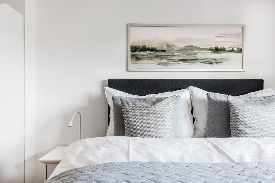 SOHO 3B !Gratis Parken, Free Parking! Apartment in Baden-Württemberg