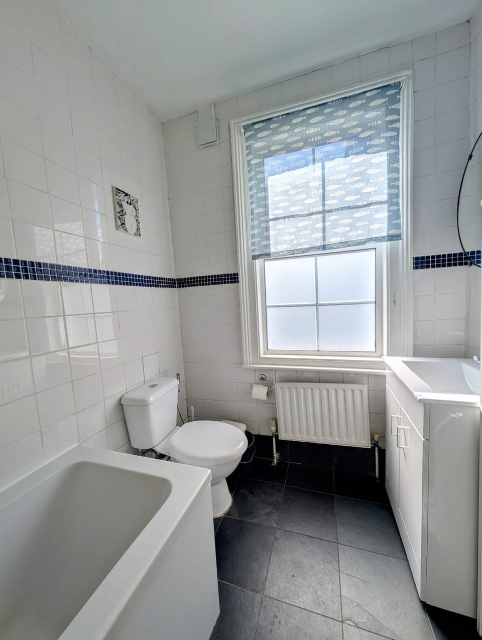 Shower, Toilet, Bathroom, Bath