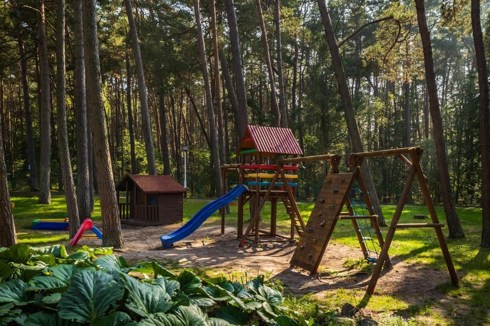 Property building, Facade/entrance, Off site