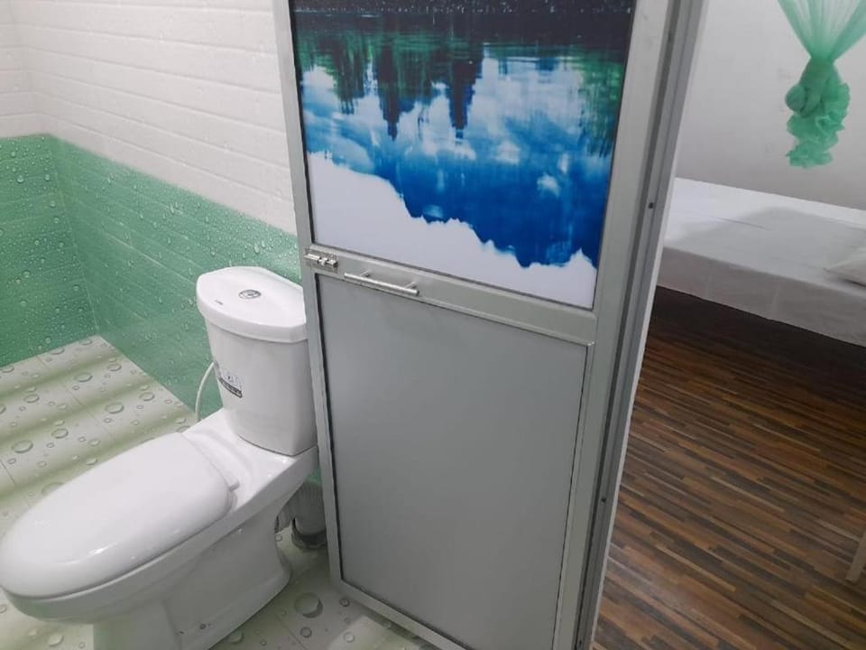 Toilet, Bathroom, bidet