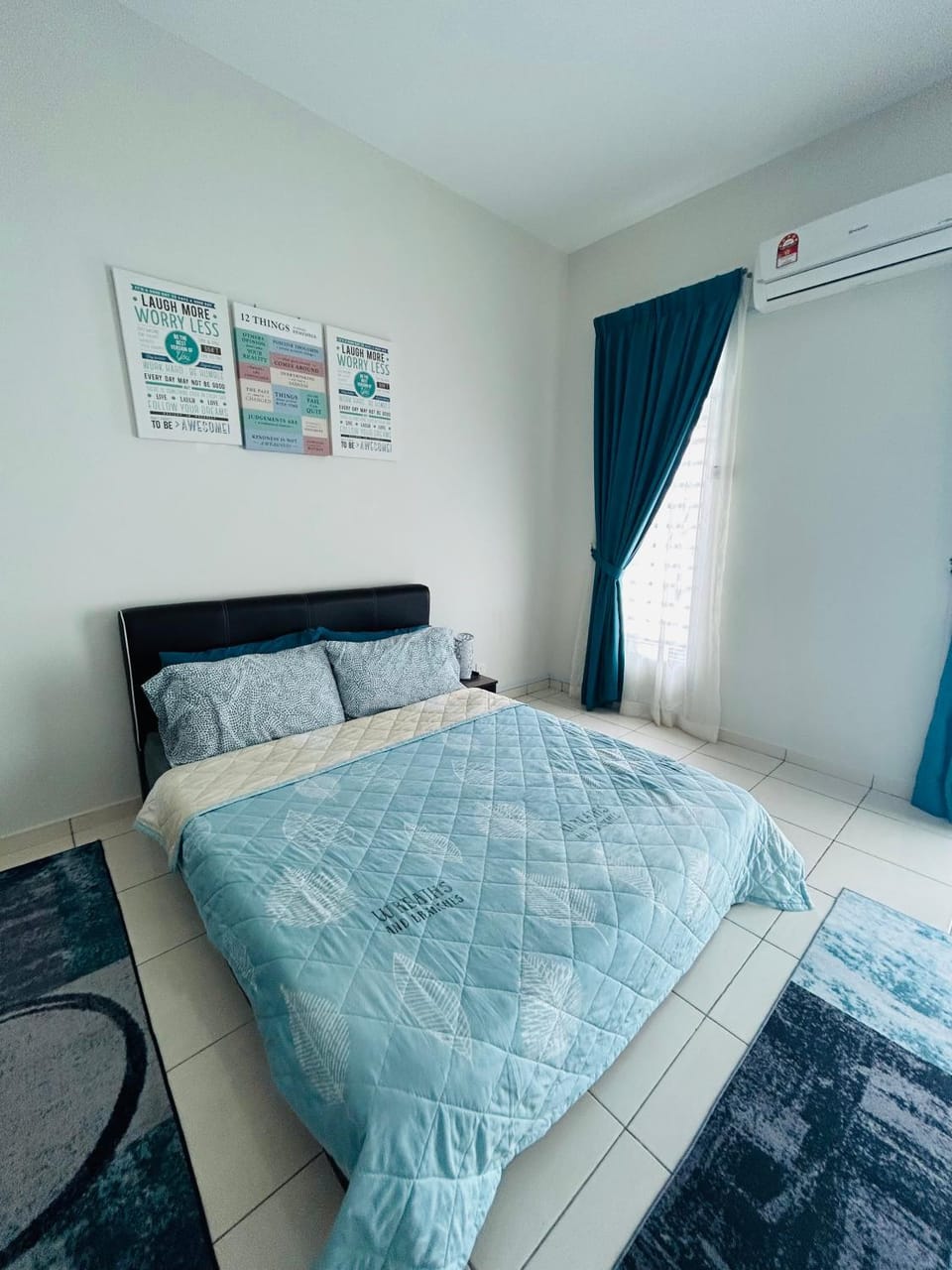 Insyirah Homestay Melaka House in Malaysia