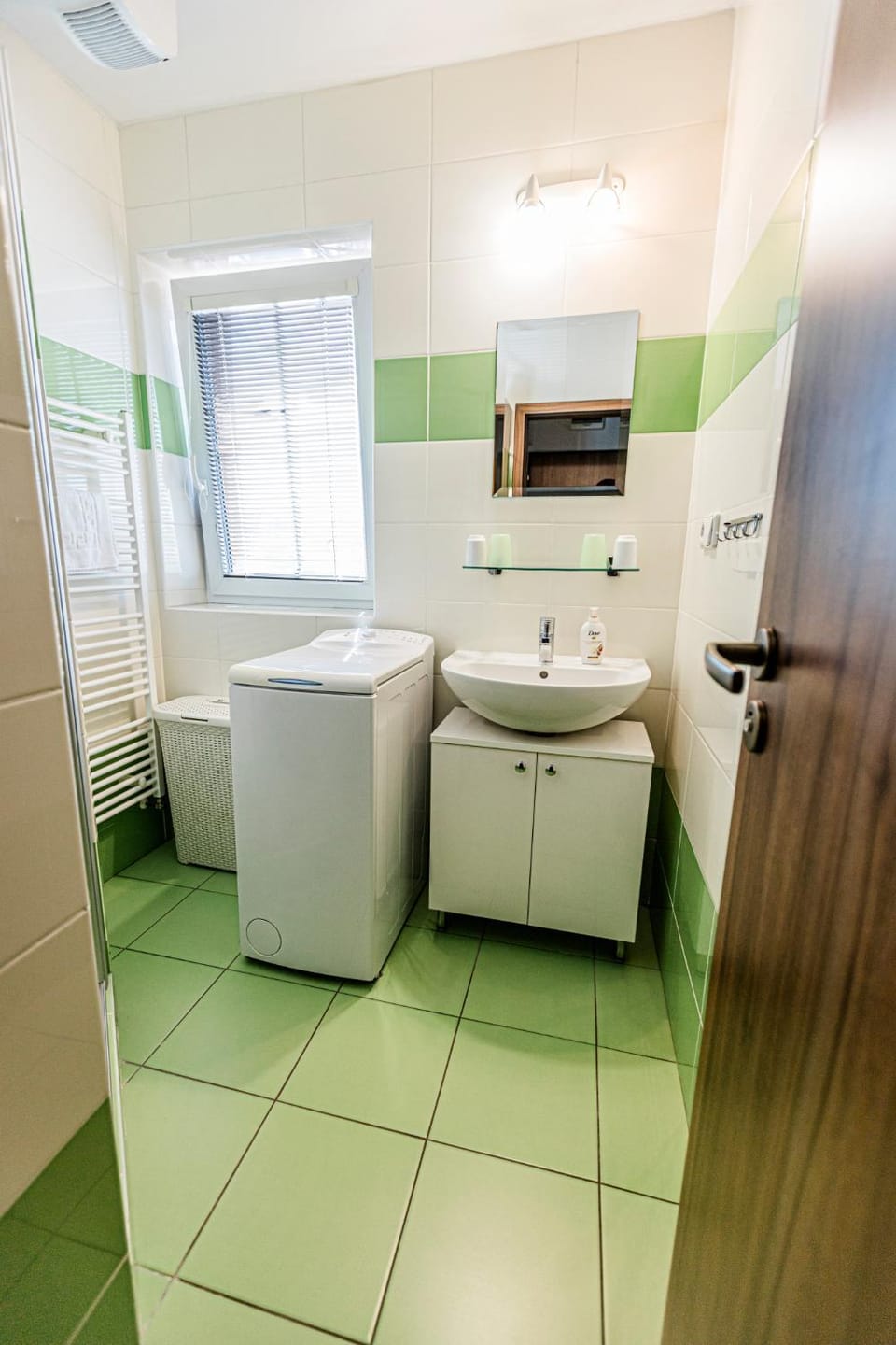 Penzion Černý Sklep Bed and Breakfast in South Moravian Region