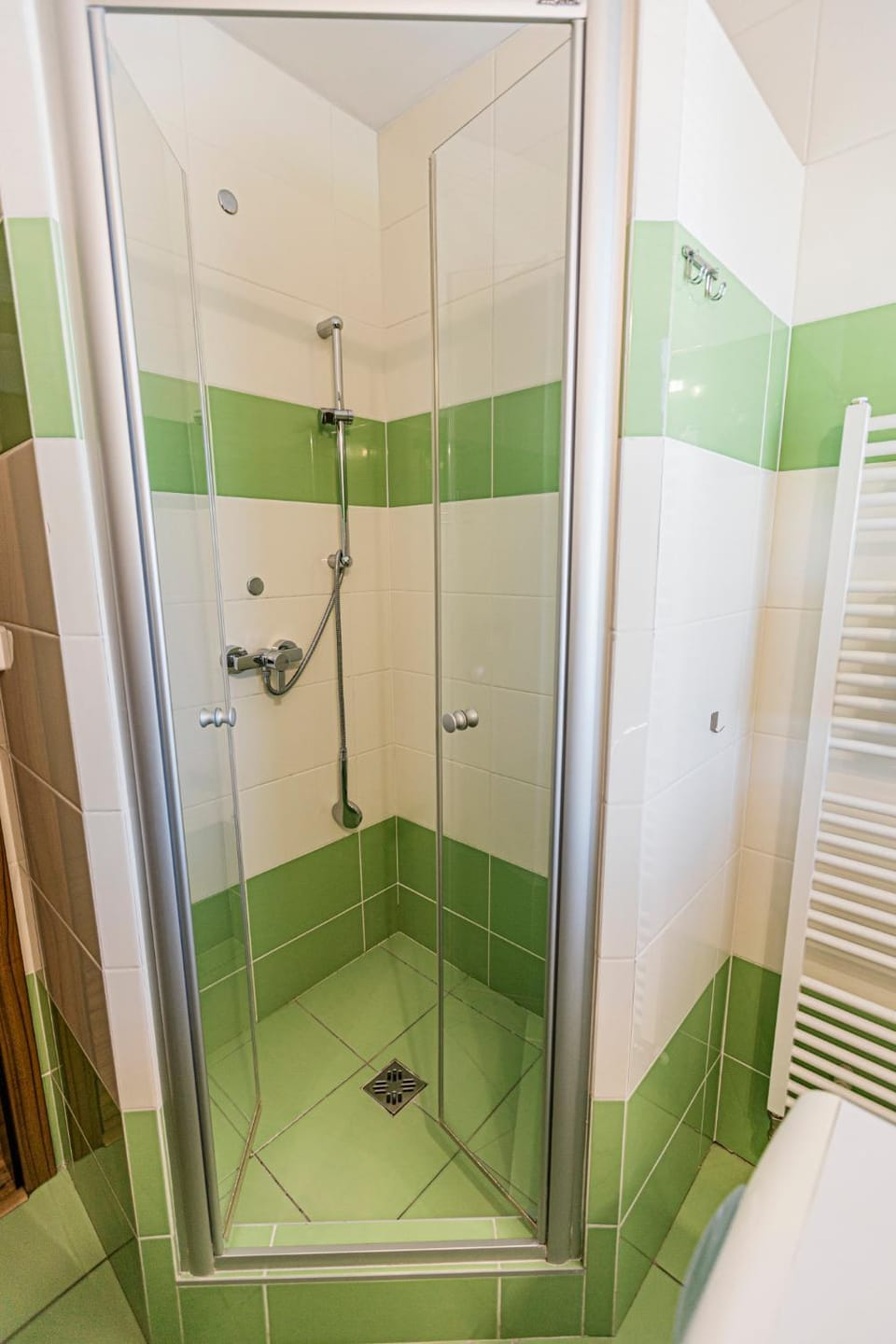 Penzion Černý Sklep Bed and Breakfast in South Moravian Region