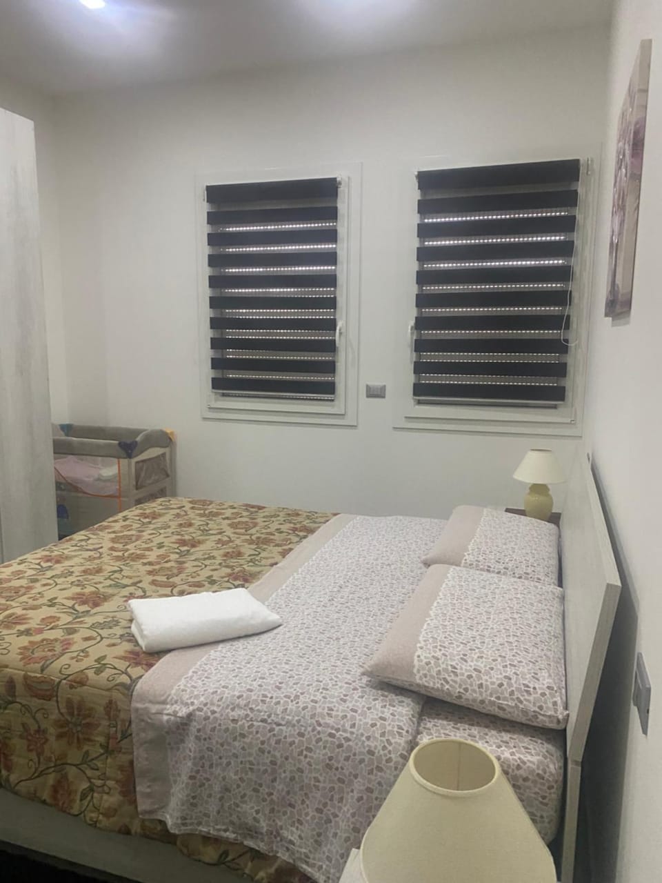 Casa engy Apartment in Veneto
