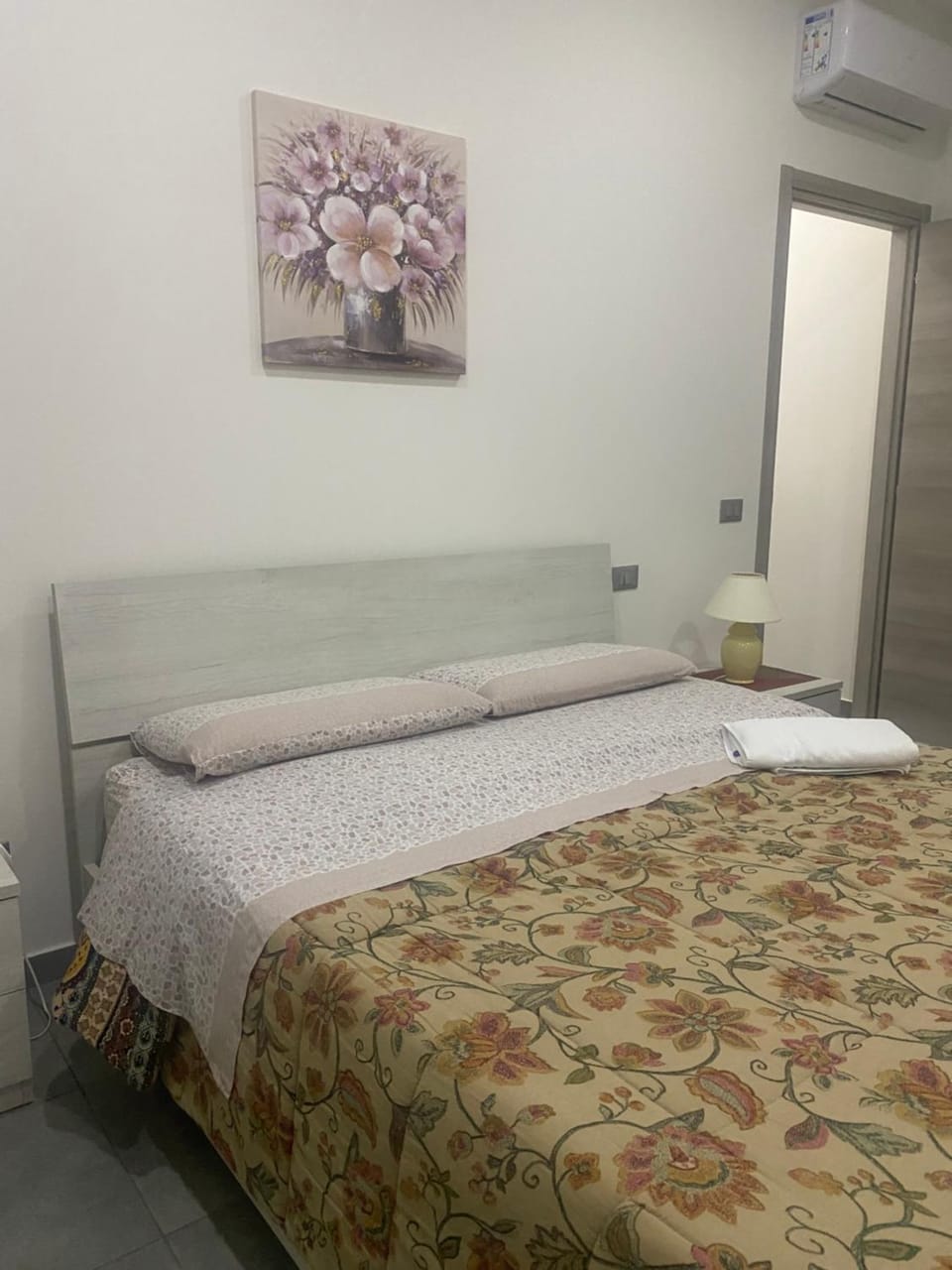 Casa engy Apartment in Veneto