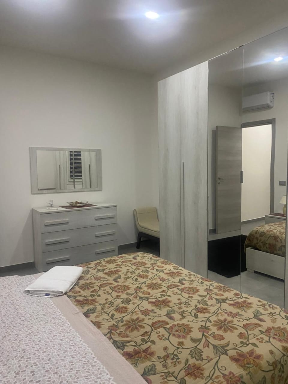 Casa engy Apartment in Veneto