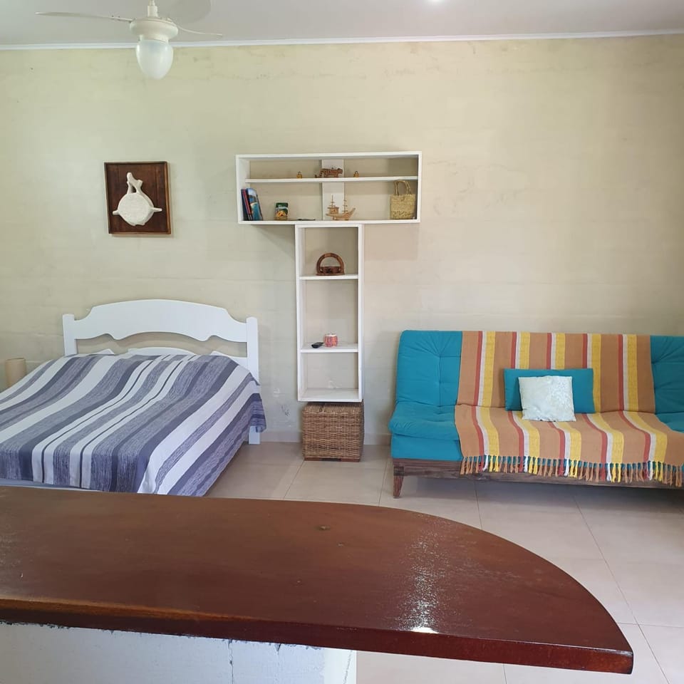 Living room, Photo of the whole room, Bedroom