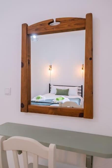 Porto Seguro Apartment in Ponta Delgada