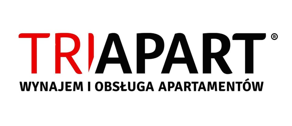 Apartment Porto Gaia Sauna & Parking by TriApart Apartment in Gdansk
