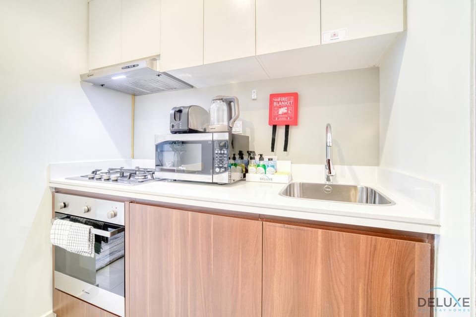 minibar, pet friendly, stove, kitchen