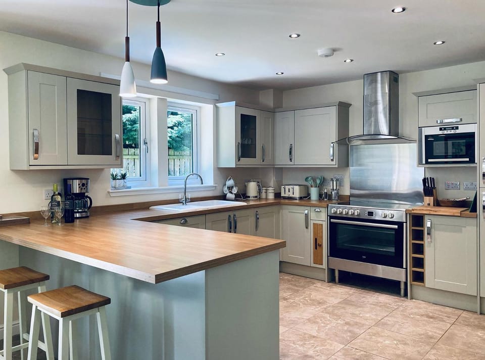 kitchen, kitchen