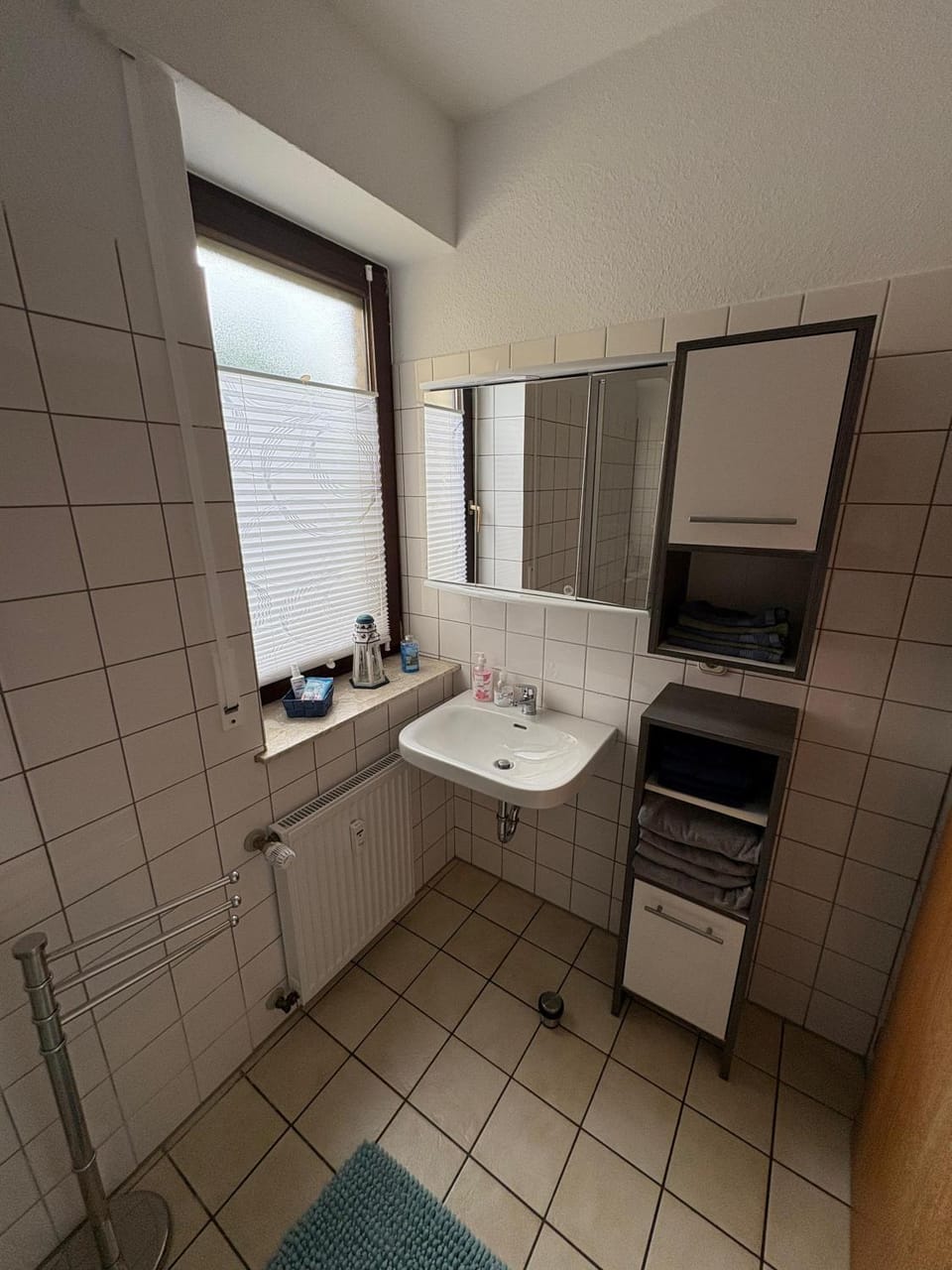 Ferienwohnung im Lipperland Apartment in North Rhine-Westphalia