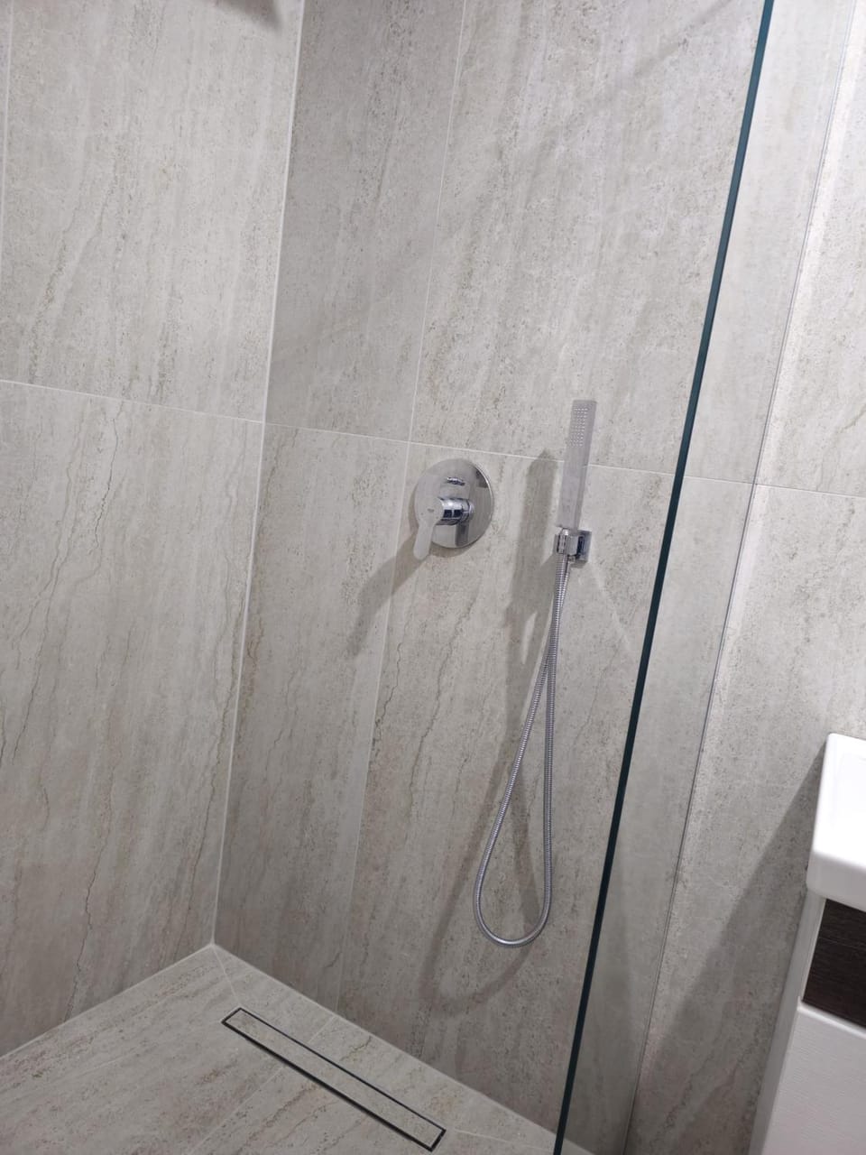 Tirana Apartment Apartment in Tirana