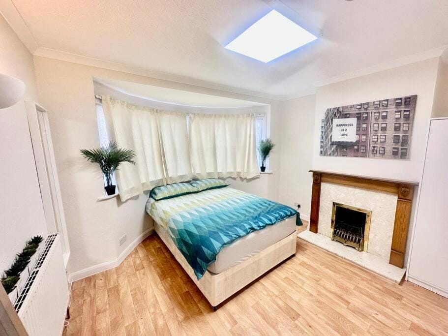 5 Bedroom house in DA7 House in Dartford