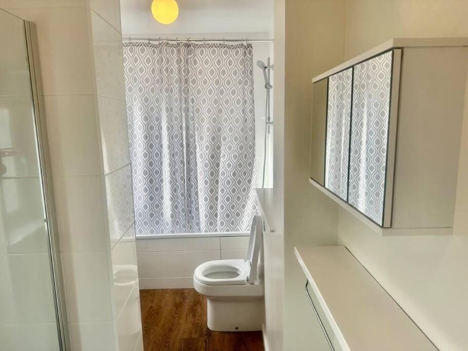 5 Bedroom house in DA7 House in Dartford
