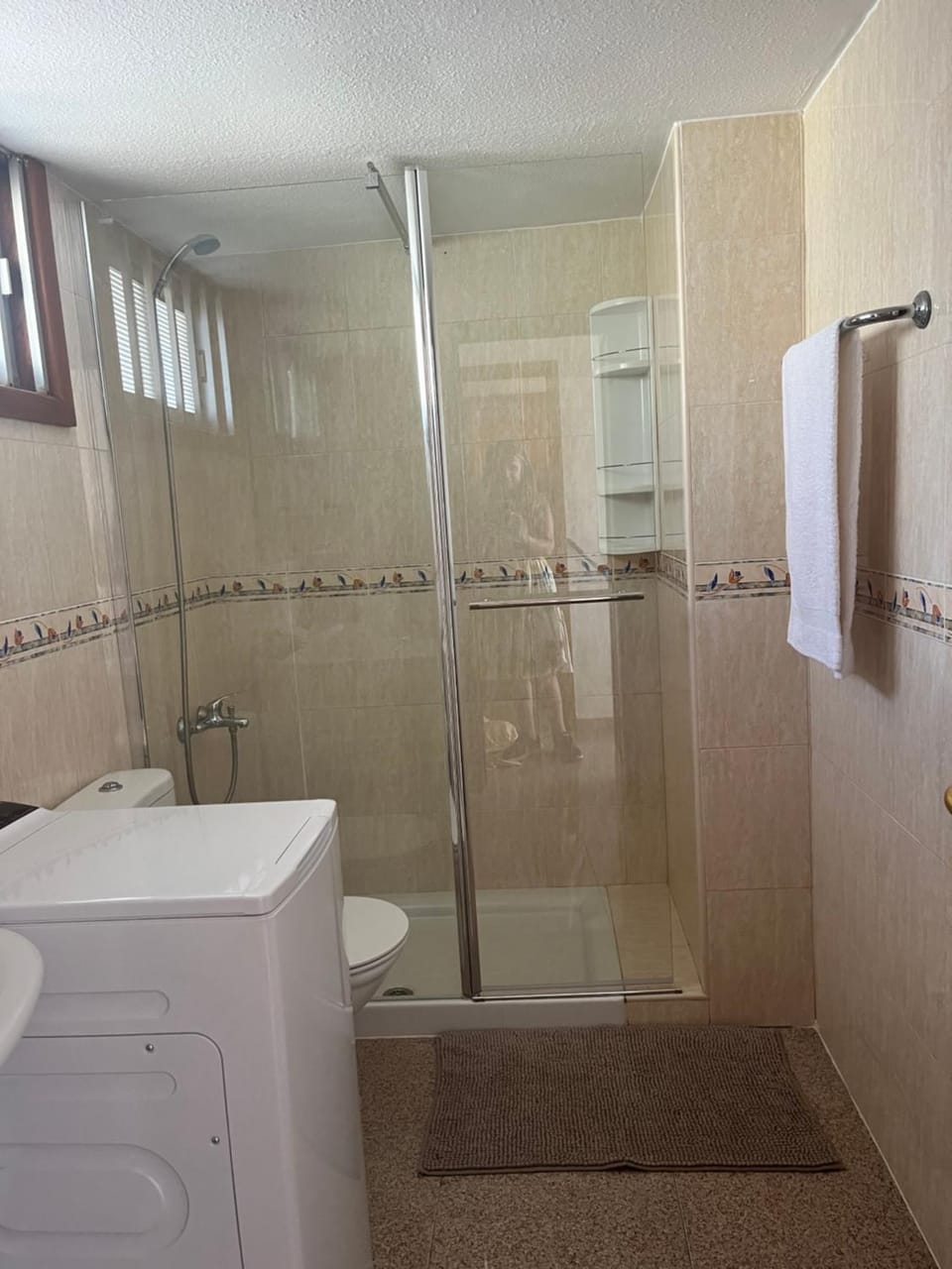 Yumbo Appartamenti Las Camelias Playa del Inglés Apartment in Maspalomas