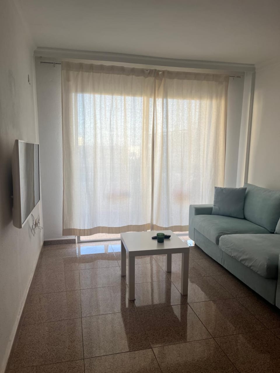 Yumbo Appartamenti Las Camelias Playa del Inglés Apartment in Maspalomas