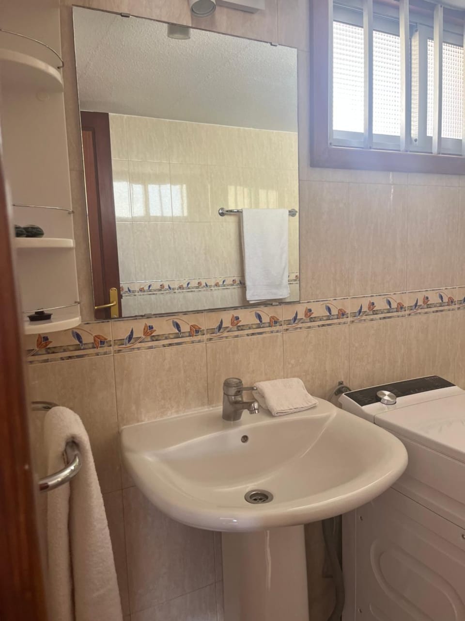 Yumbo Appartamenti Las Camelias Playa del Inglés Apartment in Maspalomas