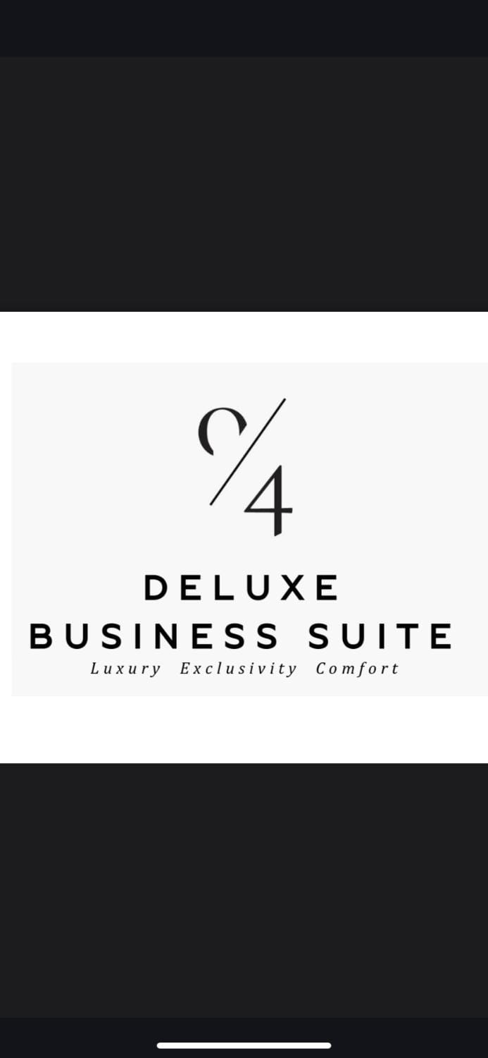 Property logo or sign, Property logo or sign, Property logo or sign, Logo/Certificate/Sign, Logo/Certificate/Sign, Logo/Certificate/Sign