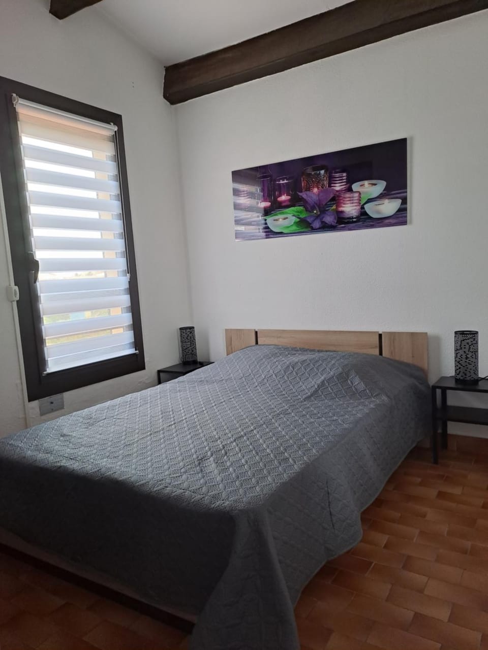 TV and multimedia, Bedroom, wardrobe