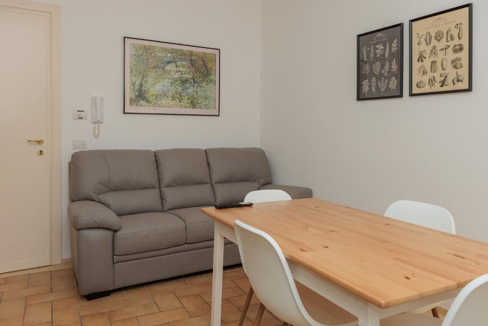 Lounge or bar