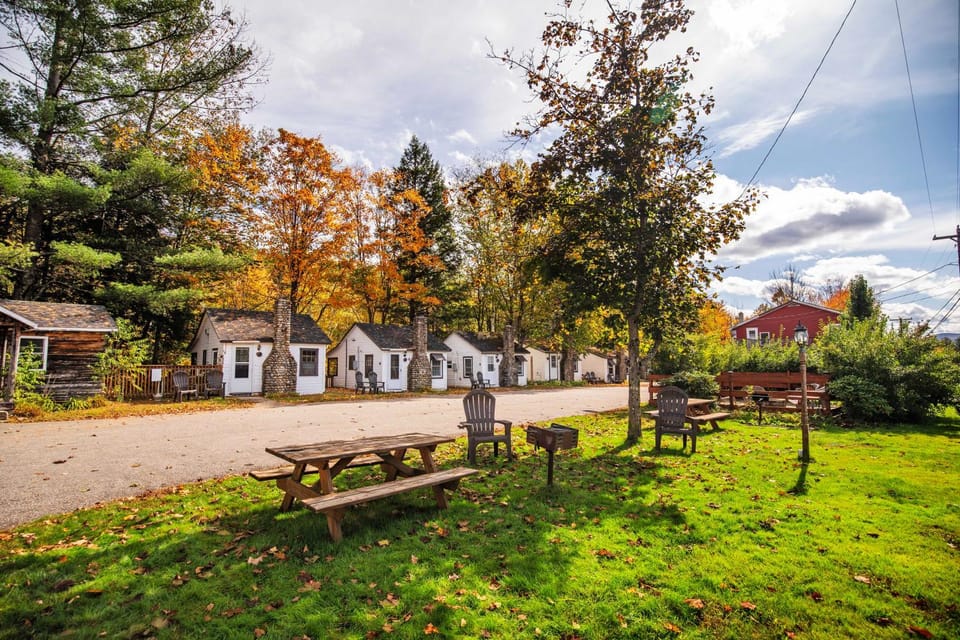 Property building, Staff, Facade/entrance, Spring, Day, People, Natural landscape, Activities, Garden, Animals, Pets, Pets, Pets, Garden view, Street view, room service