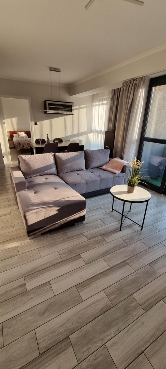 Living room, Seating area, safe