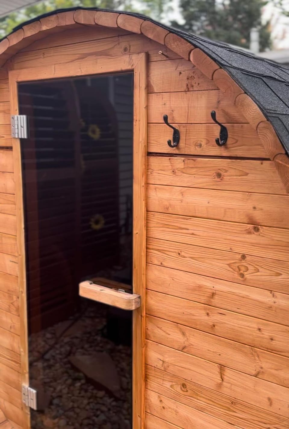 Luxury 3b-3b- Hot tub, Sauna, Personal Gym House in Denver