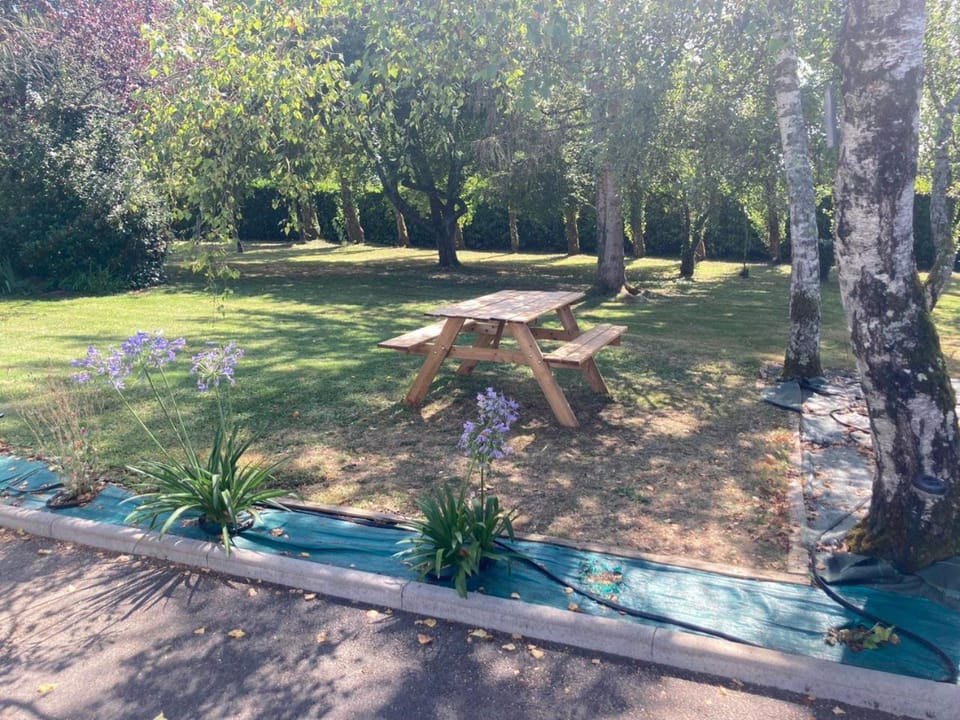 Logement avec 2 chambres pour 5 personnes maxi Vacation rental in Centre-Val de Loire