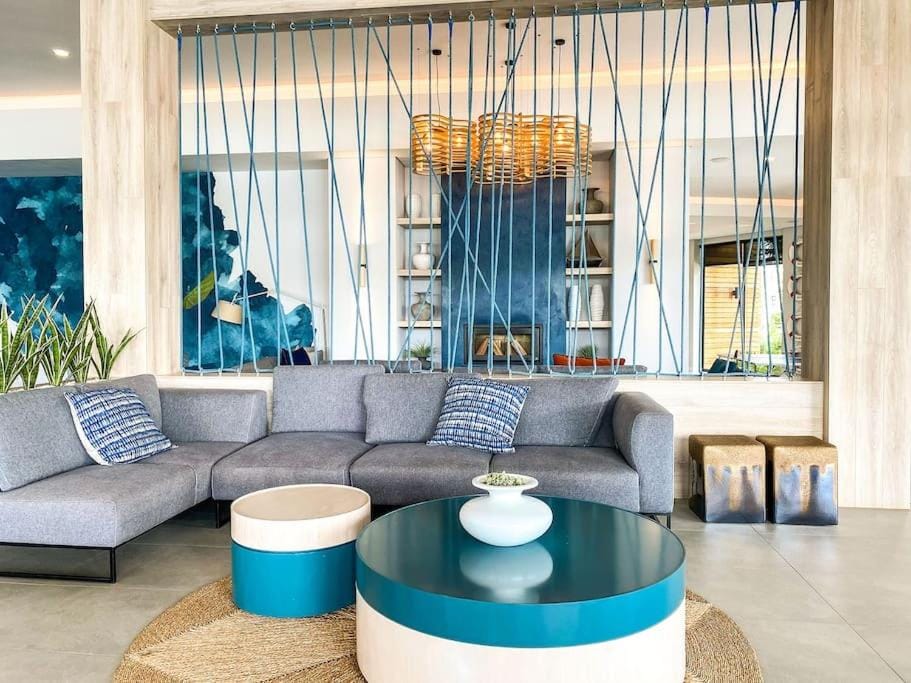 The Blyde Riverwalk Estate, 1 bed, 1 bath, 2 people max Apartment in Pretoria