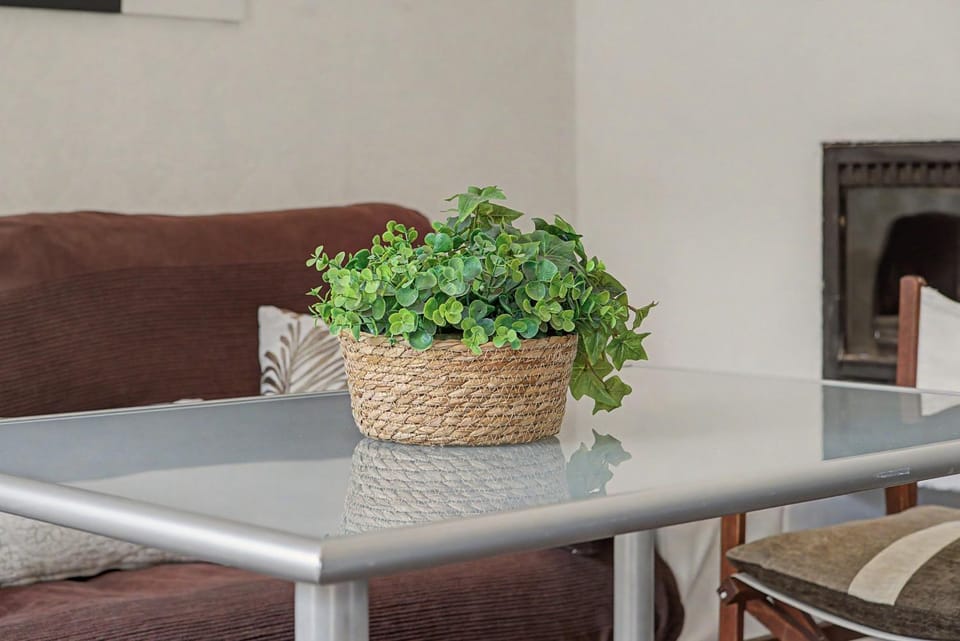 Alcalá Zona Centro Apartment in Andalusia