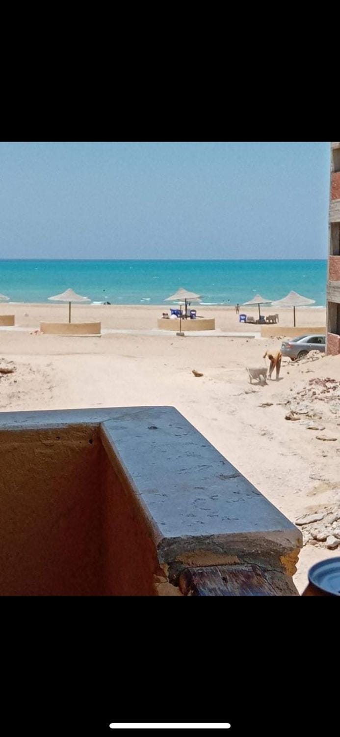 Studio FOR FAMILY Apartment in South Sinai Governorate