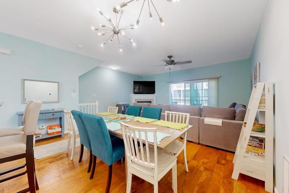 19778 Keystone Dr House in Rehoboth Beach