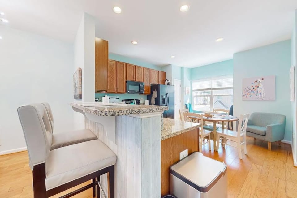 19778 Keystone Dr House in Rehoboth Beach