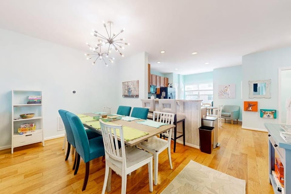 19778 Keystone Dr House in Rehoboth Beach