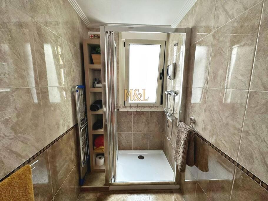 Apartamento Hugu Apartment in Oviedo