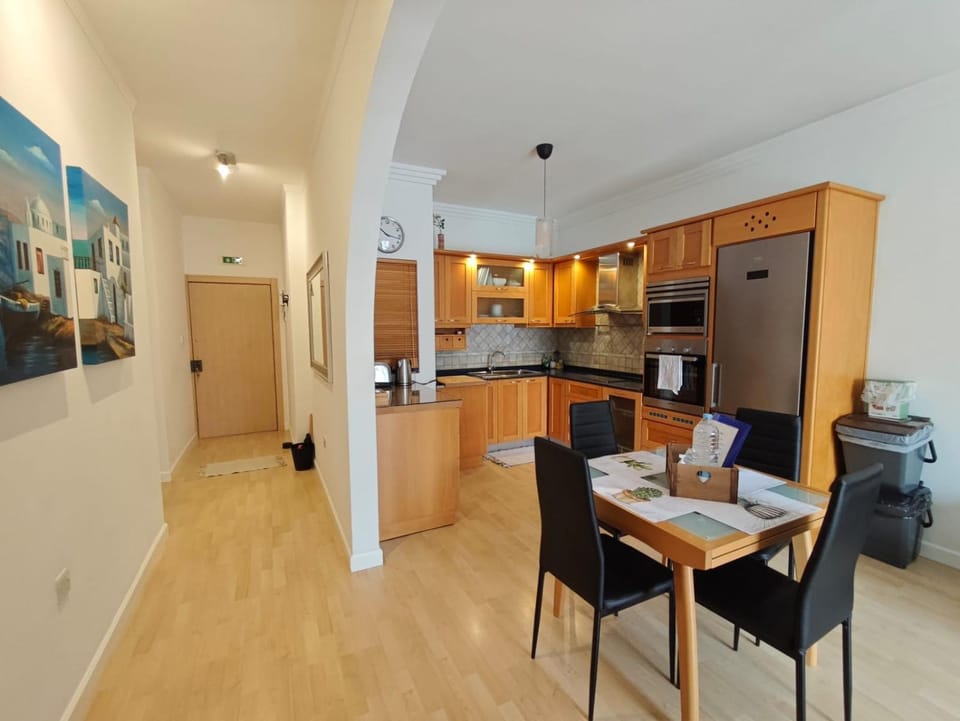 Gaia St Paul's Bay Modern Cosy Apartment Qawra Bugibba Apartment in Saint Paul's Bay