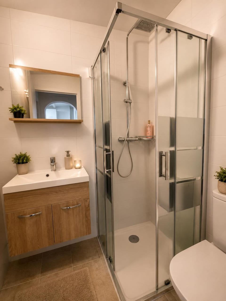 Pt'i Cosy Cabestany - rénovée - La mer à 10 min House in Perpignan