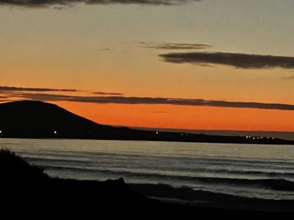 best beach house in Lanzarote House in Isla de Lanzarote