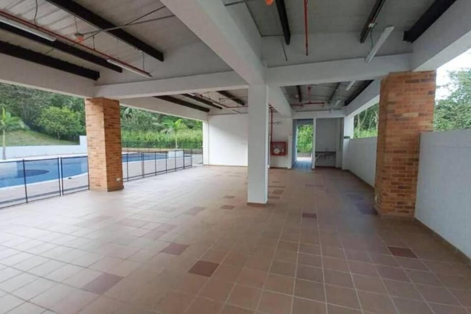 Beautiful and cozy apartment Apartment in Cundinamarca, Colombia