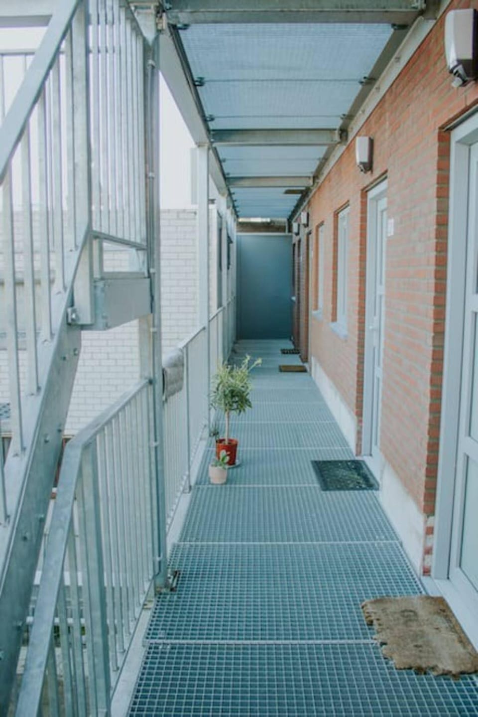 Luxe studiomuseumgebiedEftelingUvT Apartment in Tilburg