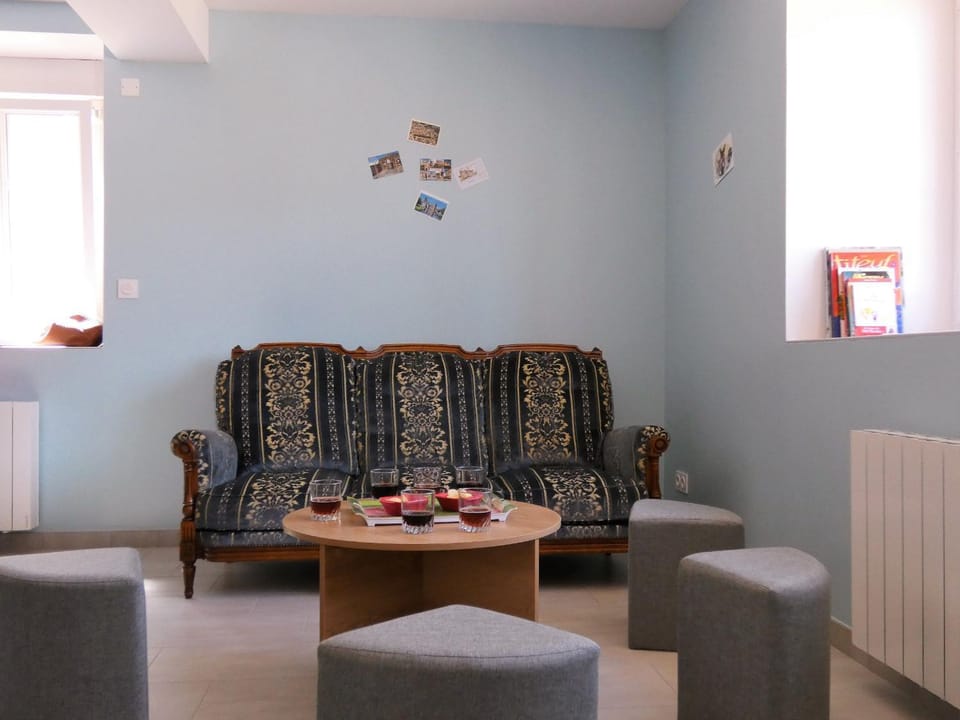 Maison rénovée avec jardin, 3 chambres, à 10 min de Chartres, idéale pour familles et escapades romantiques - FR-1-581-114 House in Centre-Val de Loire