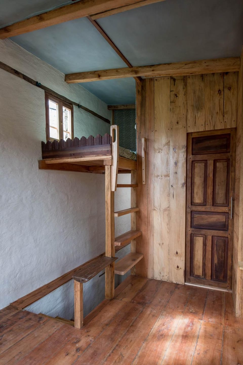 Avalon Hostal Boutique Bed and Breakfast in Vilcabamba