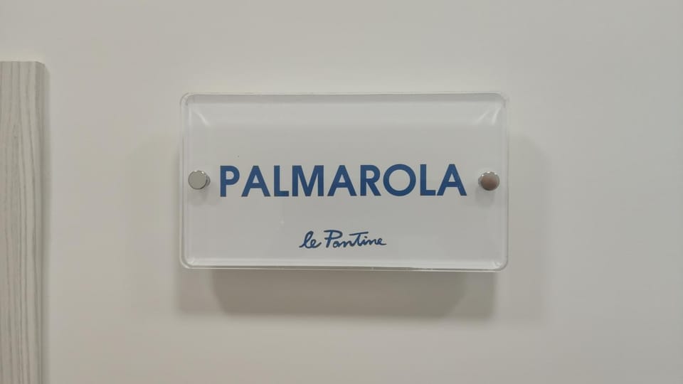 Logo/Certificate/Sign