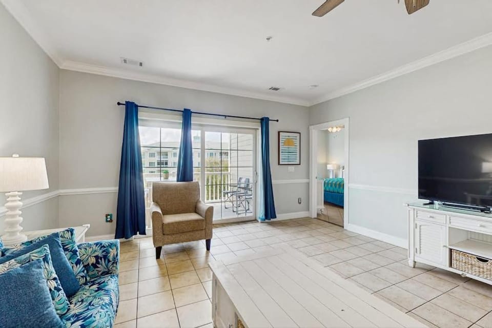 4833 Magnolia Lake Dr Apartment in Myrtle Beach