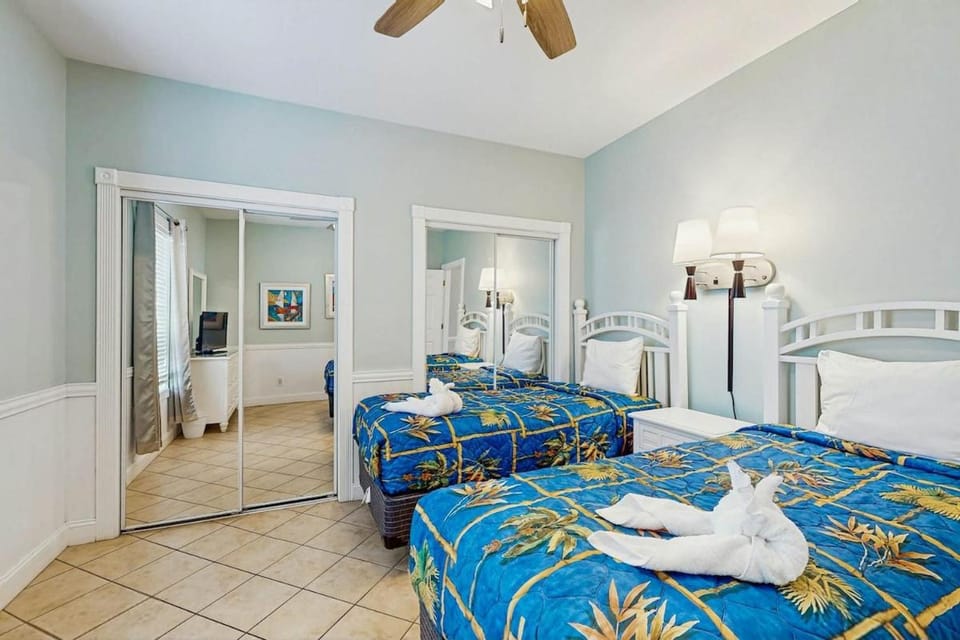 4833 Magnolia Lake Dr House in Myrtle Beach