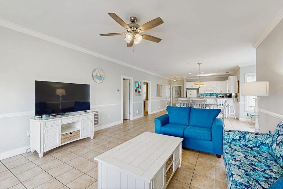 4833 Magnolia Lake Dr Apartment in Myrtle Beach