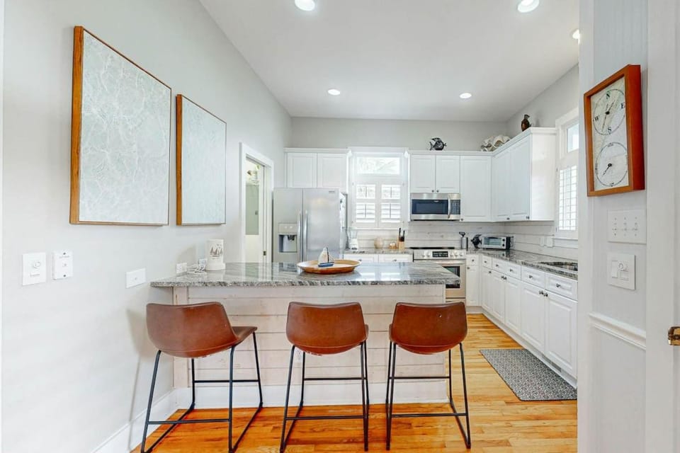 34 Compass Ct House in South Carolina