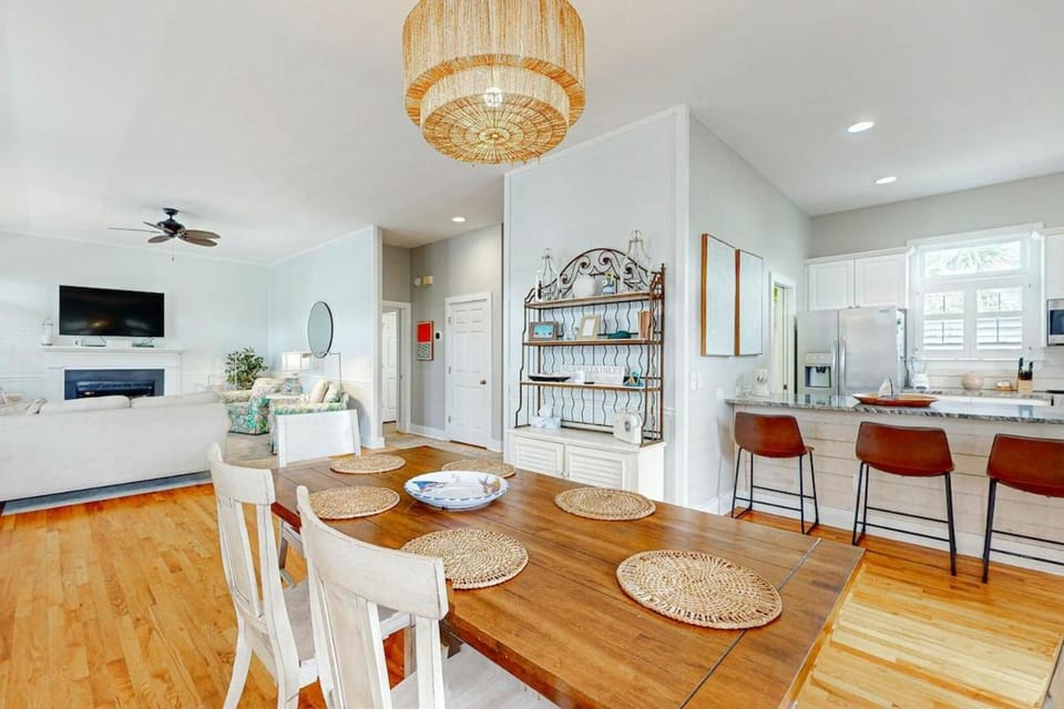 34 Compass Ct House in South Carolina